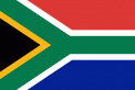 South Africa-flag.gif